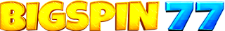 BIGSPIN77 